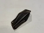 1971-79 Pontiac 350 400 455 Oem 490334 A/c Air Conditioning Compressor Bracket. Fixed Price $20.00.