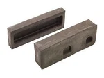 Heater Core End Cap, 1967 1968 1969 1970 1971 1972 1973 Mustang. Fixed Price $17.21.