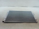2013 2014 2015 2016 2017 Hyundai Santa Fe Ac Condenser 97606-2W501. Fixed Price $180.00.