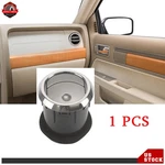 8H6Z19893AA For Lincoln Mkz Zephyr 2006 -2009 Dash Board A/c Air Vent Louvre. Fixed Price $9.87.