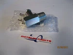 Datsun New Nos 240Z 260Z 280ZX 70-83 Engine Heater Hose Elbow Water Connector. Fixed Price $40.00.