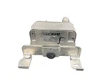 2025 Jeep Wagoneer Oem Hvac A/c Condenser 68590803AC *1K Miles*. Fixed Price $89.45.