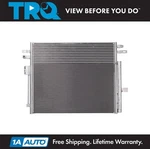 Trq A/c Condenser Receiver Drier For 2016-2022 Chevrolet Colorado Gmc Canyon. Fixed Price $109.95.