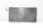 Ac Condenser 2 Door Coupe Fits 03-07 Infiniti G35 10935. Fixed Price $62.99.