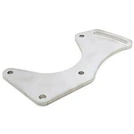 1969 1970 Chevelle Bb Compressor Front Mounting Bracket 396 Gm# 3940949. Fixed Price $74.99.