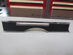 Mercedes W107 Dash Trim, 1076891471, Read Notes.. Fixed Price $39.99.