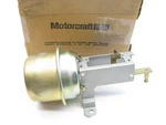 Nos Motorcraft YH-317 Heater Air Blend Door Actuator 1978-UP Ford Heavy Truck. Fixed Price $67.49.