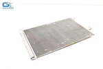 2017 2022 Jaguar F-pace Air Conditioning Condenser Oem. Fixed Price $109.99.