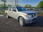 Used A/c Condenser Fits: 2009 Nissan Frontier Grade. Fixed Price $130.90.
