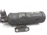 1984-1989 Nissan 300ZX Ac Drier Receiver 92130-01P01. Fixed Price $37.05.