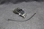 1965 1966 1967 1968 1969 Chevrolet Corvair Heater Controls Corsa Monza. Fixed Price $47.00.
