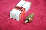 57 58 59 80 61 62 Nos Ford F-100, Tbird, Galaxie Temperature Sender B7A 10884. Fixed Price $59.00.