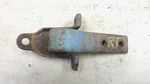1946 1947 1948 Ford Right Upper Door Hinge Original 1941 1942 Merc Rt. Fixed Price $199.99.