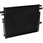 A/c Condenser-condenser Parallel Flow Uac Cn 30091PFC. Fixed Price $178.99.