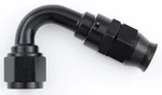Fragola Performance Systems 681210-BL Hose End. Fixed Price $35.98.