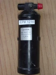 Ferrari 456 Gt, F512 M: Air Conditioning A/c Dehydrator. Fixed Price $110.00.