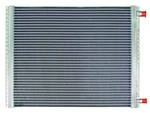 Condenser Kit,chev Pickup 1955-57 51-9055. Fixed Price $336.00.