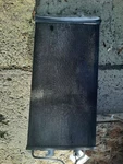 Condenser 06-11 Cadillac Dts 25769583. Fixed Price $146.99.