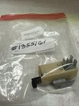 1963 Buick A/c Clutch Switch Gm 1355161 Nos. Fixed Price $49.00.