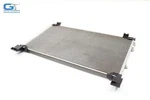 2016 - 2020 Lexus IS350 3.5L Engine Ac Air Conditioning Condenser Oem. Fixed Price $112.49.