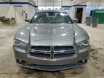 Used A/c Condenser Fits: 2012 Dodge Charger 3.6 Grade. Fixed Price $150.99.
