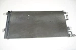2017-2019 Audi A4 Air Conditioning Ac Condenser 8W0816411C. Fixed Price $199.99.