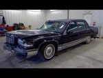 Ac Condenser Fits 91-93 Caprice 1048411. Fixed Price $149.49.