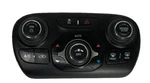 12-16 Dodge Dart Heater Climate A/c Temp Control Unit 5091141AE Oem. Fixed Price $35.99.