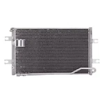 A/c Condenser For Mazda Miata Dpi 4266 38451 6126. Fixed Price $88.73.