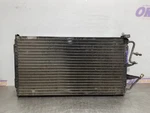 1995 Chevy Tahoe 5.7L Ac Condenser. Fixed Price $53.55.