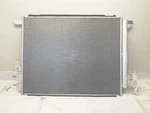 Ford Explorer 2020-2024 A/c Condenser 2.3L L1MH19C600AD 6037. Fixed Price $135.00.