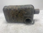 1964 Ac Shelby Cobra Ford Fe 427 Expansion Coolant Recovery Tank Thunderbird. Fixed Price $185.99.