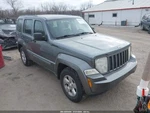 Used A/c Condenser Fits: 2012 Jeep Liberty Grade. Fixed Price $79.69.