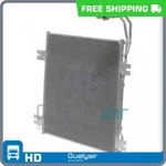 Ac Condenser Fits International 4100, 4200, 4200LP, 4300, 4300LP, 4400, 44... Qr. Fixed Price $126.95.
