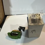 Nos Gm 8997493 Air Cleaner Temperature Sensor Chev Buick Olds Pontiac Cadillac. Fixed Price $135.00.