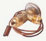 Jaguar E-type S3 Conditioning A/c Expansion Valve Fast Post JS256. Fixed Price $112.57.