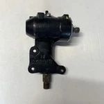 1964-67 Ford Mustang Manual Steering Box. Fixed Price $144.00.