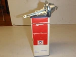 1974-75 Nos Vacuum Advance Gm 1973493 Firebird Trans Am Sd 455. Fixed Price $349.99.