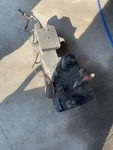 Heater Box Blower Ford Citf 18A 584 Vintage Tested Good Working Condition. Fixed Price $299.99.