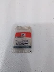 New Nos Gm Delco A/c Pulley Screws 1975-86 76 78 80 82 84 Chevy QTY.6 6557996. Fixed Price $20.00.