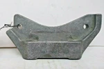 Nos 1976 Cadillac Front Compressor Bracket Gm 1492985. Fixed Price $50.00.