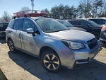 Used A/c Condenser Fits: 2018 Subaru Forester Grade. Fixed Price $160.90.