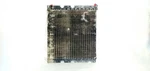 2000 International 4700 DT466 Oem 7.6L Ac Condenser Rwd See Pictures. Fixed Price $74.00.