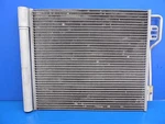 Smart Car Fortwo Passion Pure (2008-2016) Oem Ac Condenser Part# 4515000154. Fixed Price $75.00.