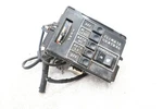 1973-1980 Mercedes-benz R107 450SL Front Ac Climate Control Heater Switch Oem. Fixed Price $125.00.