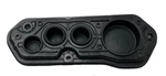 06-09 Range Rover Sport Hse Ac Conditioning Condenser Seal Cover Oem JQY000011. Fixed Price $32.49.