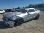 Used A/c Condenser Fits: 2013 Ford Mustang Grade. Fixed Price $174.90.