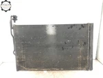 2011-2018 Porsche Cayenne Gts 3.6L V6 Front Ac A/c Condenser Oem. Fixed Price $99.99.