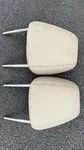 11 12 13 14 15 16 17 Honda Odyssey Front Seat Headrest Set Beige Oem. Fixed Price $149.99.