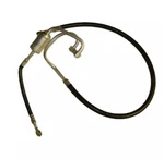 Gpd 4811288 A/c Refrigerant Hose Fits Select 1976-1980 Gmc Chevrolet Models. Fixed Price $71.99.